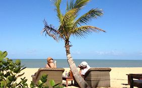 DUCASSI Punta Cana Bavaro Beach Pool